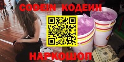 круглые Среднеуральск