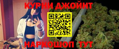 круглые Среднеуральск