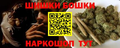 круглые Среднеуральск