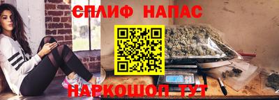круглые Среднеуральск