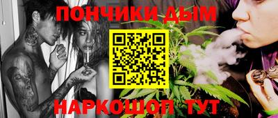круглые Среднеуральск