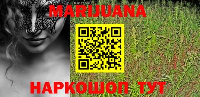 круглые Среднеуральск