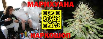 круглые Среднеуральск