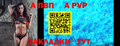шишки Ставрополь