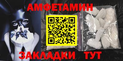 шишки Ставрополь