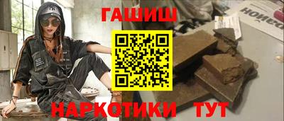 круглые Среднеуральск